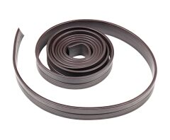 Toptan Şerit Mıknatıs 1 Metre