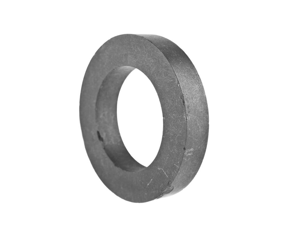 Toptan Halka Mıknatıs 17,5X7,5X3mm