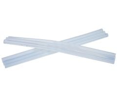 Toptan Mum Silikon Kalın 1 kg