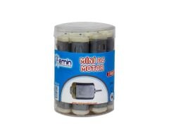 Toptan Mini DC Motoru