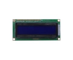 Toptan Lcd Display Modülü