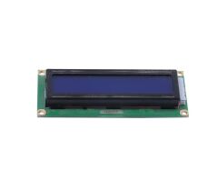Toptan Lcd Display Modülü