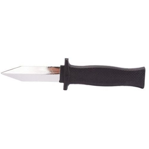 Toptan Oyuncak Şaka Bıçağı 24 lü