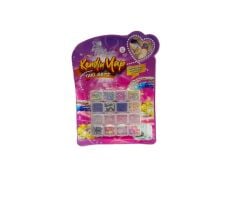 Toptan Takı Yapım Seti