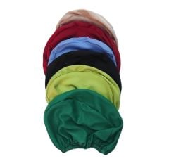 Toptan Yüzücü Bez Bone