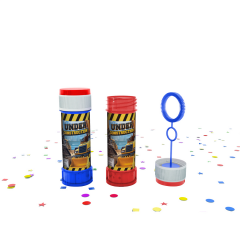 Toptan Köpük Balon İnşaat Makinaları