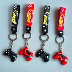 Toptan Anahtarlık Oyun Konsolu Model 2