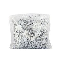 Toptan 8 mm Kirpikli Oynar Göz