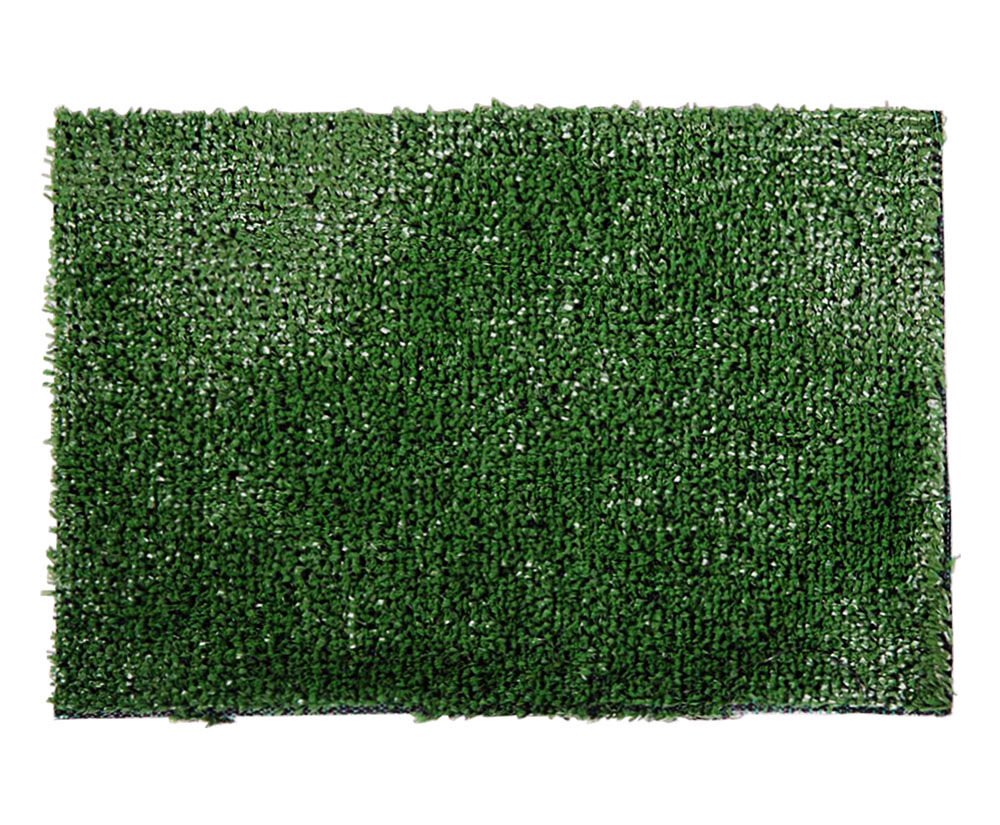 Toptan Suni Çim Küçük Boy