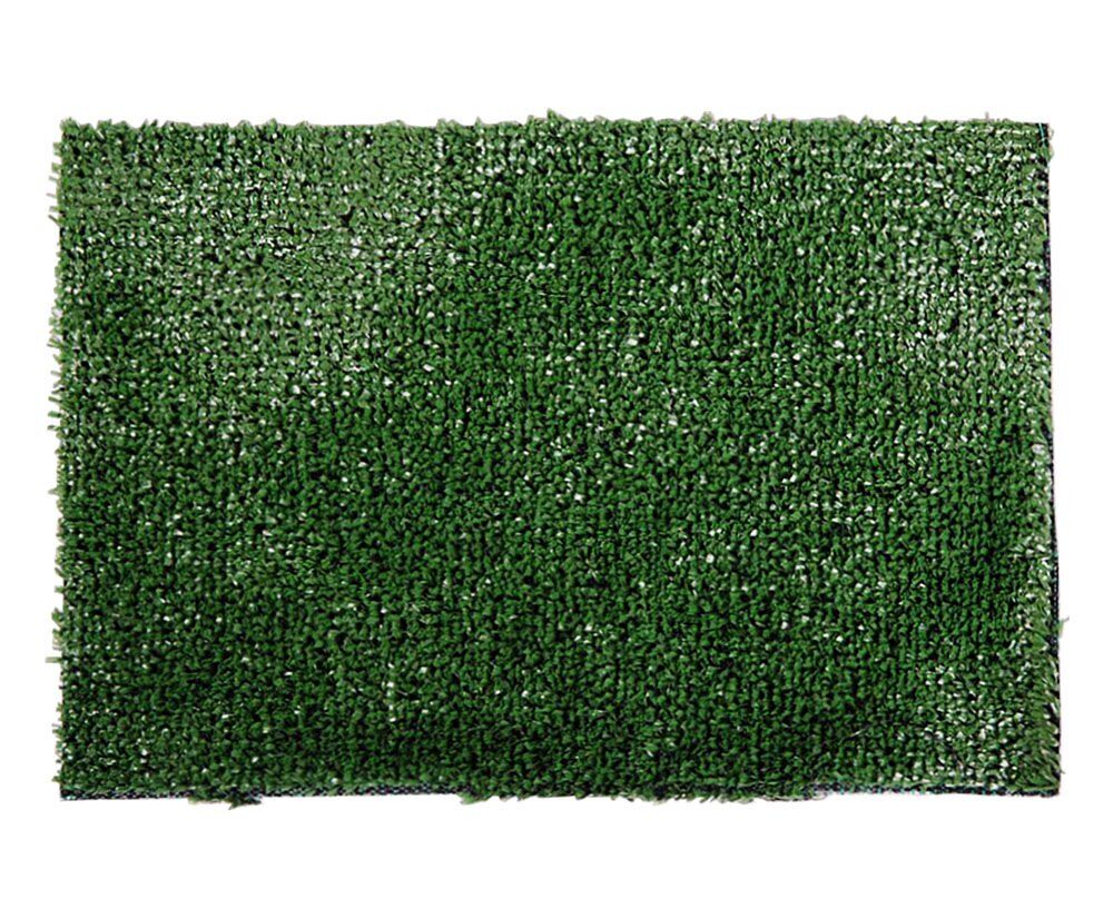 Toptan Suni Çim Büyük Boy