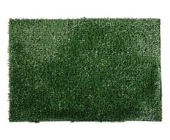 Toptan Suni Çim Büyük Boy