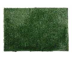 Toptan Suni Çim Büyük Boy