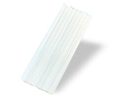 Toptan Mum Silikon İnce 1 kg