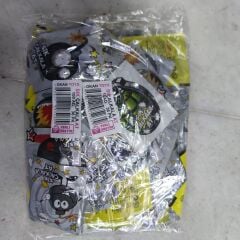 Toptan Oyuncak Sık Patlat 100'lü