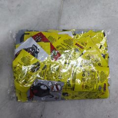 Toptan Oyuncak Sık Patlat 100\'lü
