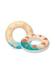 Toptan Deniz Simiti 61 cm