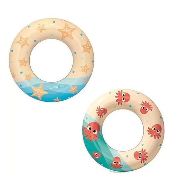 Toptan Deniz Simiti 61 cm