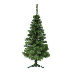 Toptan Çam Ağacı 90cm 80 Dal Yerli Üretim