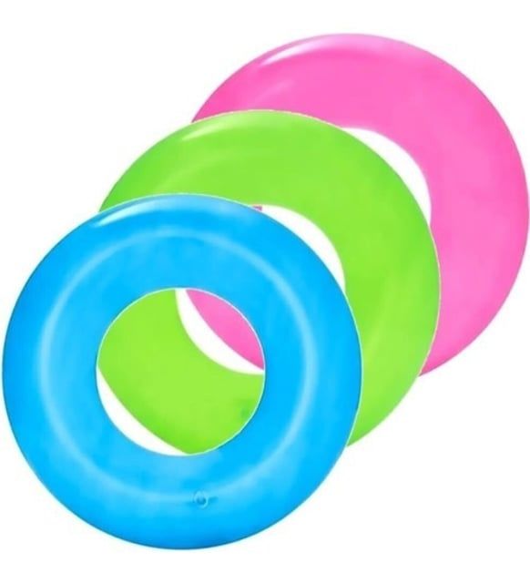 Toptan Deniz Simiti 76 cm