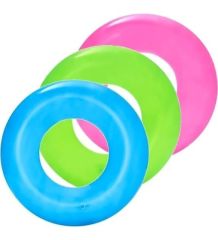Toptan Deniz Simiti 76 cm