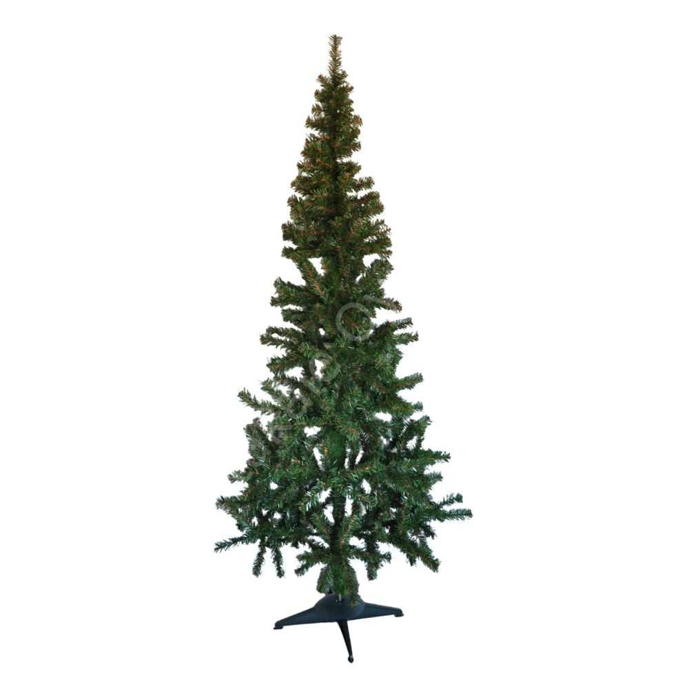 Toptan Çam Ağacı 180cm 355 Dal Yerli Üretim