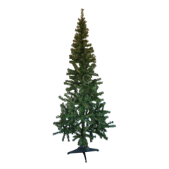 Toptan Çam Ağacı 180cm 355 Dal Yerli Üretim