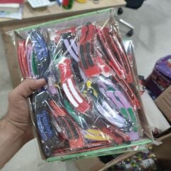 Toptan Kelebek Tarak Oyuncağı Yeni Model