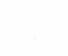 Toptan Tekerlek Milli