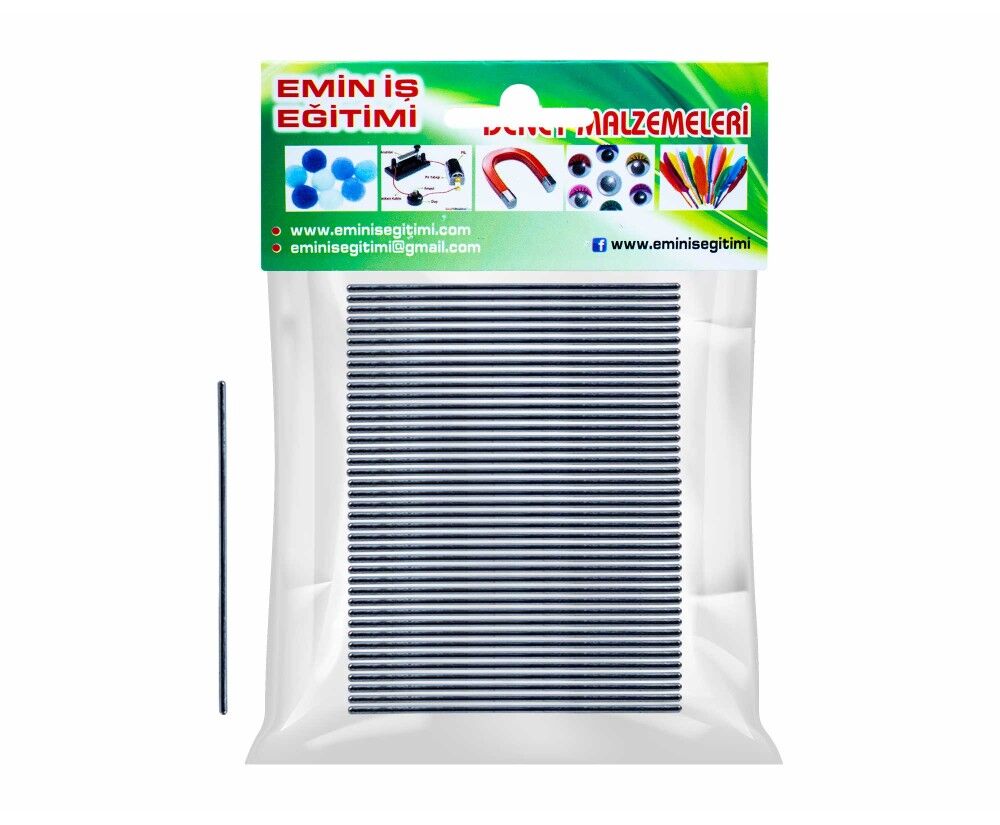 Toptan Tekerlek Milli