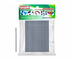 Toptan Tekerlek Milli