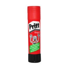 Toptan Pritt Stick Yapıştırıcı 22 gr