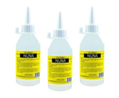 Toptan Sıvı Silikon 100 ml