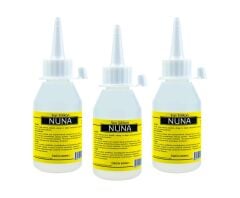 Toptan Sıvı Silikon 50 ml