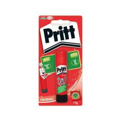 Toptan Pritt Stick Yapıştırıcı 11 gr