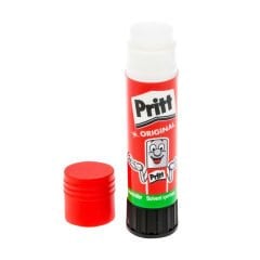 Toptan Pritt Stick Yapıştırıcı 11 gr
