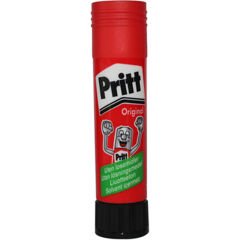 Toptan Pritt Stick Yapıştırıcı 43 gr
