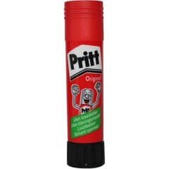 Toptan Pritt Stick Yapıştırıcı 43 gr