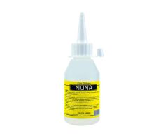 Toptan Sıvı Silikon 30 ml