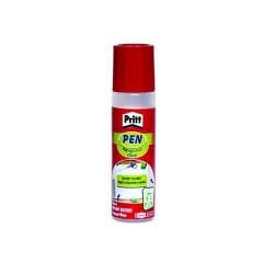 Toptan Pritt Pen Sıvı Yapıştırıcı 40 ml