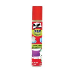 Toptan Pritt Pen Sıvı Yapıştırıcı 55 ml