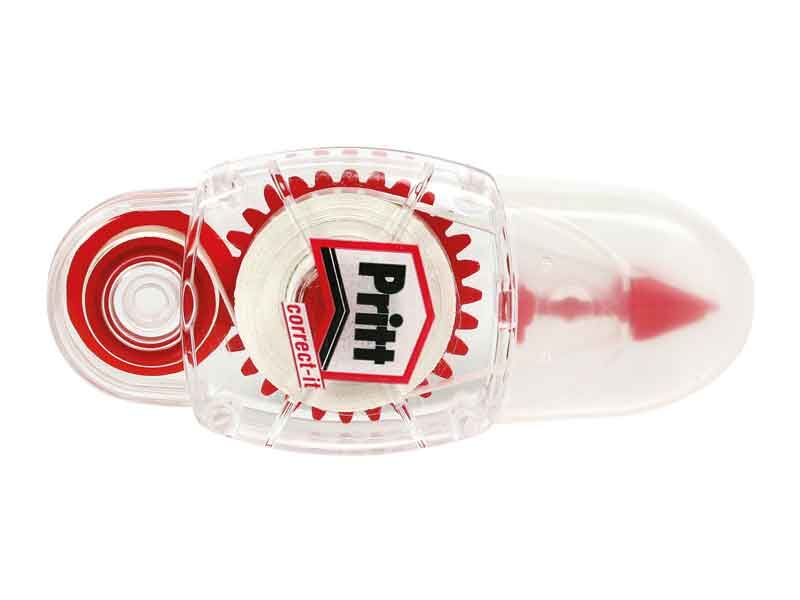 Toptan Pritt Eco Şerit Düzeltici 5mmx6m