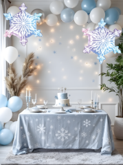 Toptan Folyo Balon Altı Oklu Kartanesi