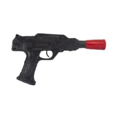 Toptan Oyuncak Taş Tabanca