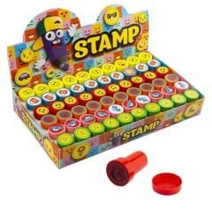 Toptan Mühür Damga Oyuncak