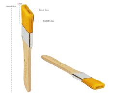 Toptan Zemin Boyama Fırçası