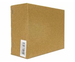 Toptan Zemin Boyama Fırçası