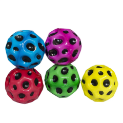 Toptan Moon Ball Ay Top Oyuncağı
