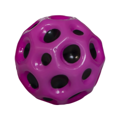 Toptan Moon Ball Ay Top Oyuncağı