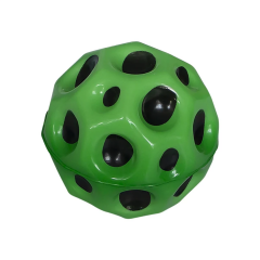 Toptan Moon Ball Ay Top Oyuncağı