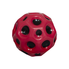 Toptan Moon Ball Ay Top Oyuncağı